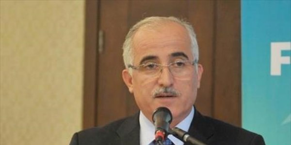 Korkmaz ailesinin avukat�: Bir valiye yak��t�ramad���m�z s�zler