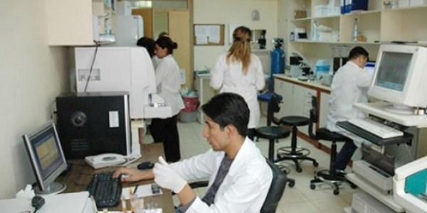Danıştay'dan, 4/C'li ticaret yapabilir kararı