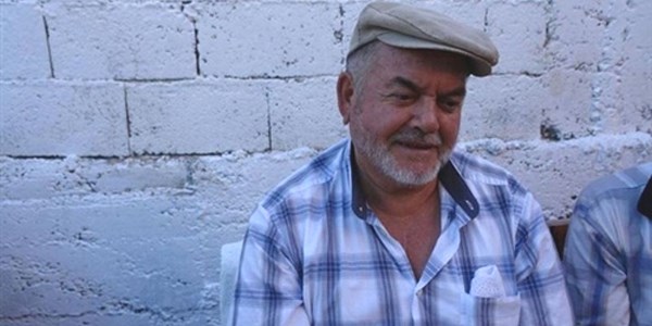 Vatandaşı dolandırılmaktan polisler kurtardı