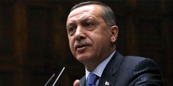 Erdoğan, 6 büyükşehir için kararını verdi