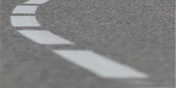 Cumartesi günü Adana'da bazı yollar trafiğe kapatılacak