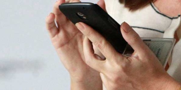 Mahkeme: Hattını taşıyana fatura 'haksız'