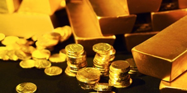 Altının kilogramı 84 bin 150 lira oldu