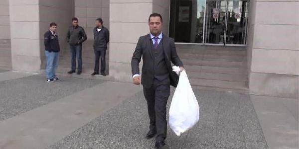 Münevver Karabulut cinayetinde avukattan şoke eden açıklama