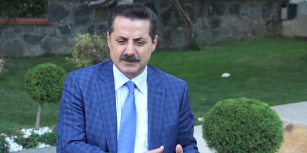 Kıdem tazminatında devlet güvenceli dönem başlıyor