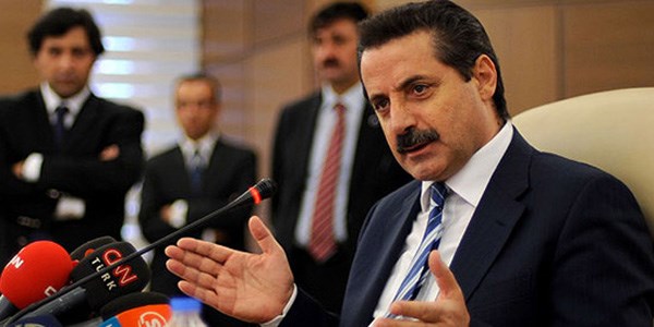 Kıdem tazminatı yarı yarıya iniyor iddiası