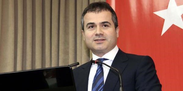 Bakan Kılıç'tan YURTKUR haberlerine tepki