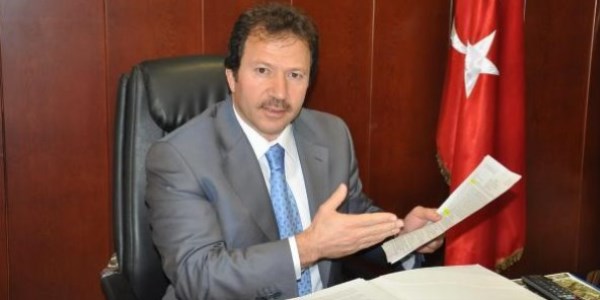 Trafik cezaları toplu gönderildi, esnaf mağdur oldu