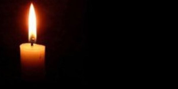 Iğdır'da elektrik kesintisi