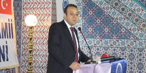 Mecburi askerlik kaldırılabilir