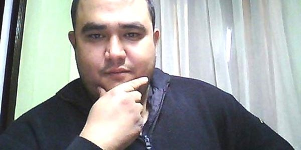 Arkadaşı tarafından vurulan belediye çalışanı hayatını kaybetti