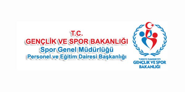 Spor Genel Müdürlüğü Hukuk Müşaviri ve Avukatlık Giriş Sınavı ve Atama Yönetmeliği