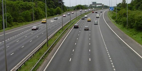 İstanbul'da bugün bu yollar kapalı