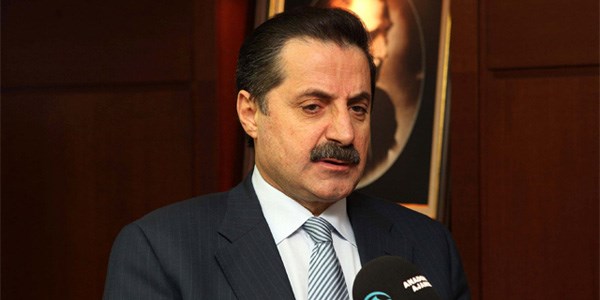 Kıdem tazminatında işsizlik Fonu modeli
