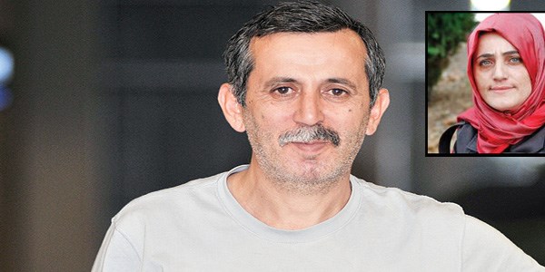 İstanbul'dan SBS göçü