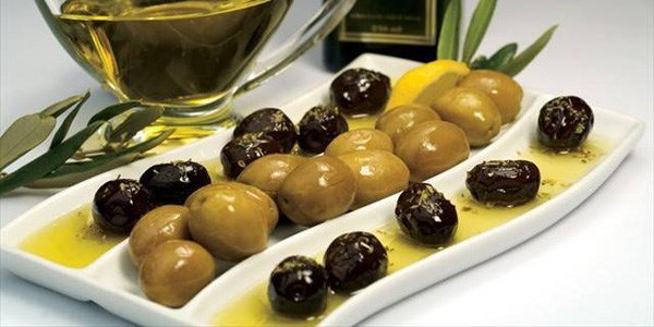 Zeytinyağı'nda aşırıya kaçılmamalı