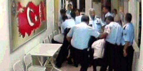 Karakollarda sesli ve görüntülü kayıt dönemi
