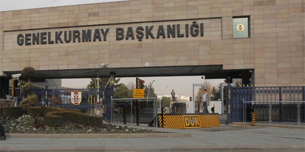 TSK: Askerlik süresi 12 aya iniyor