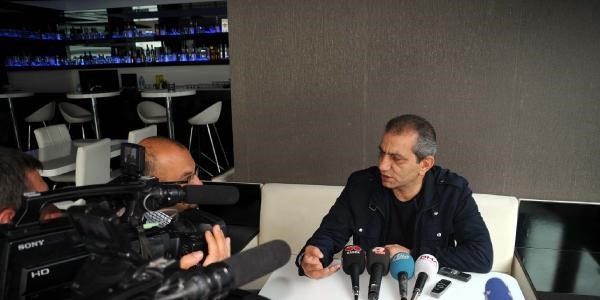 Ak Partili Milletvekili, öfke kontrol desteği almaya başladı