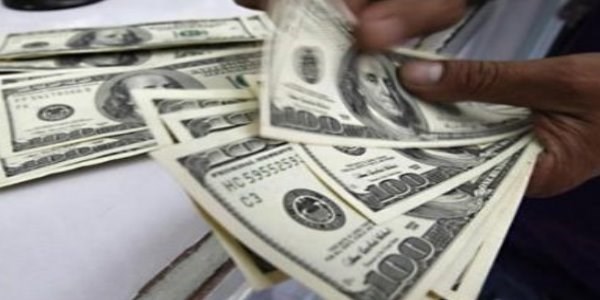 Teröristlerden kendilerine erzak getiren işçiye 700 dolar bahşiş