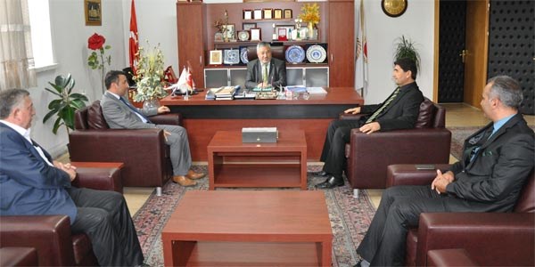 Aladağ'da gösteri ve yarışmalar yapılacak