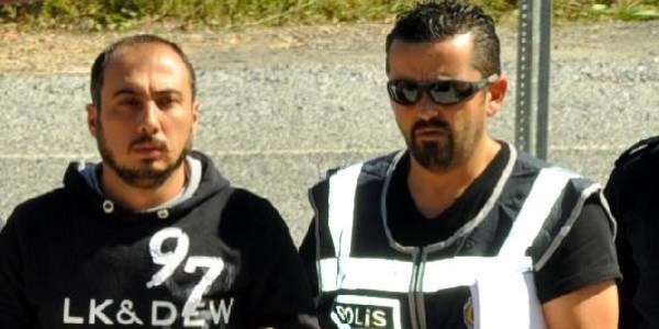 Facebookta başlayan tartışma kanlı bitti