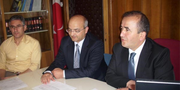Son kararı veliler veriyor