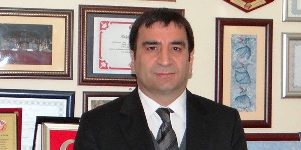 K�� saati uygulamas� Do�u'da hayat� olumsuz etkiliyor