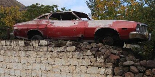 Kayseri Emniyet Müdürü'nün paylaştığı fotoğraf dikkat çekti