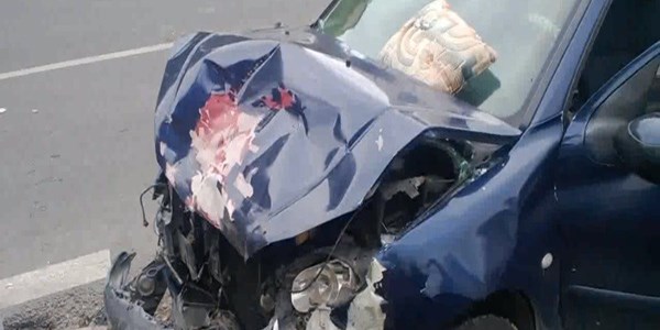 Hava yast��� can, uyku yast��� ba� kurtard�