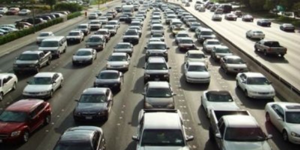 Otomotiv ihracatı son 60 ayın rekorunu kırdı