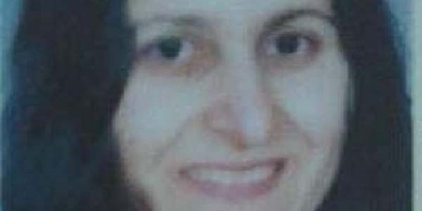 Canavarl��a a��rla�t�r�lm�� m�ebbet hapis istendi