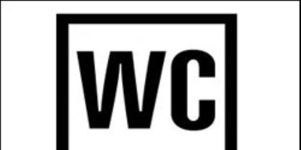 Prostat kanseri hakk�nda bilinen yaln��