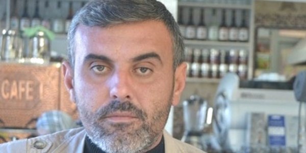 Market sahibini vuran Gümüşalan açıklaması