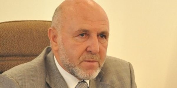 Kapatılacak belde belediye binalarının durumu