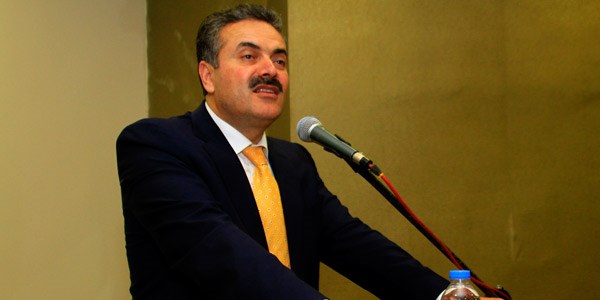 AK Parti: Yerel seçim adaylarımız belli değil