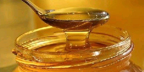 Borçka'da etiket ve bal denetimi yapıldı