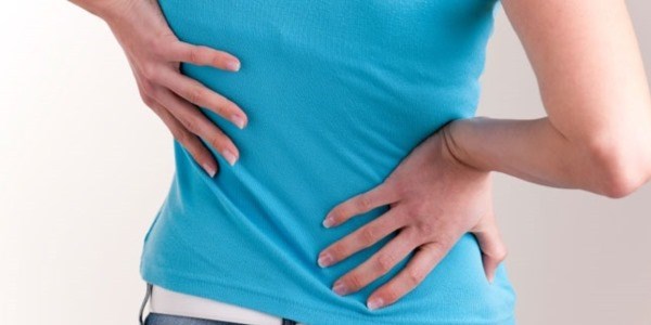 Stres f�t�k yap�yor