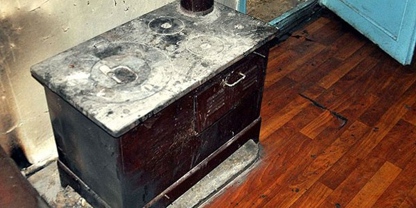 Karbonmonoksit zehirlenmesinden korunma yolları