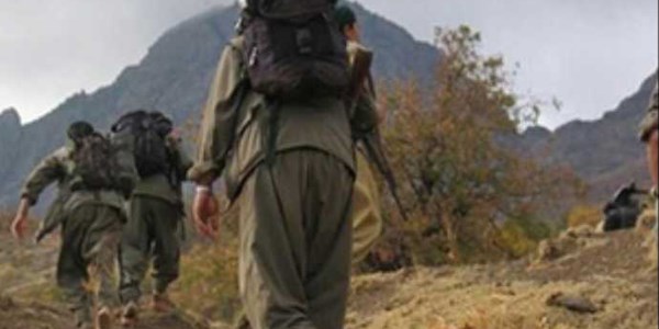 Karay�lan: Ate�kesi bozmaya niyetimiz yok