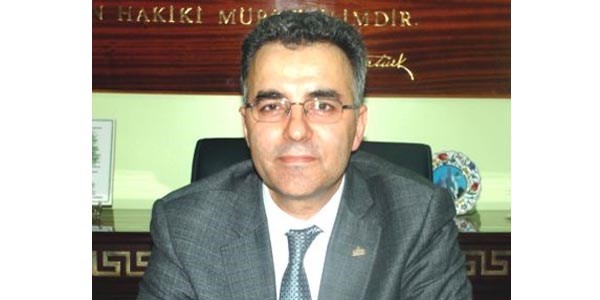 Rize'de 82 öğrenciye Lazca eğitimi