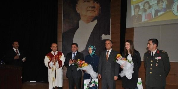 YURTKUR Amasya'da bin kişilik yurt yapacak