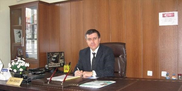 Halk e�itimi merkezi �z�rl� bak�m� kursu a�t�
