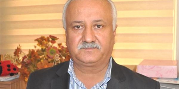 220 ��rencili yurda icra geldi