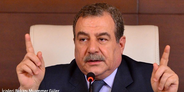 500 İl Göç Uzman Yardımcısı alınacak