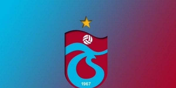 Trabzonspor'dan �ok sert a��klama
