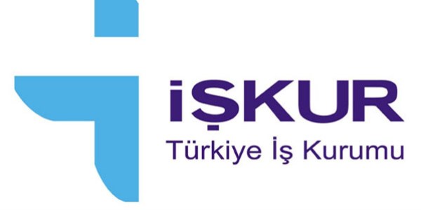 Hakkari'de 635 ki�iye i� imkan�