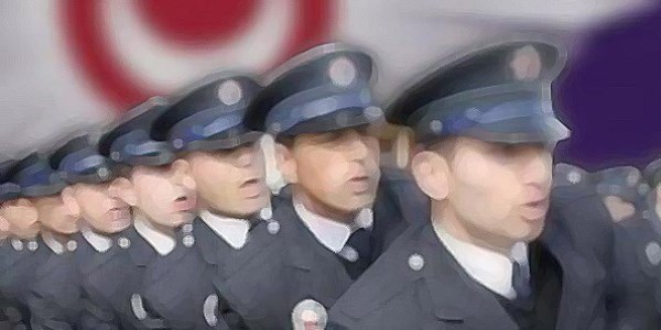 PMYO 3. yedek yerleştirme sonuçları