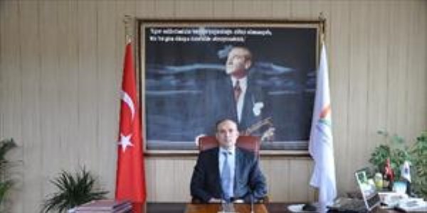 Toprak analizi yaptıran çiftçilere dekar başına 2.5 lira destekleme