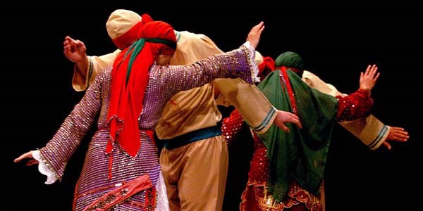 Alevi paketinin omurgası inanç özgürlüğü olacak